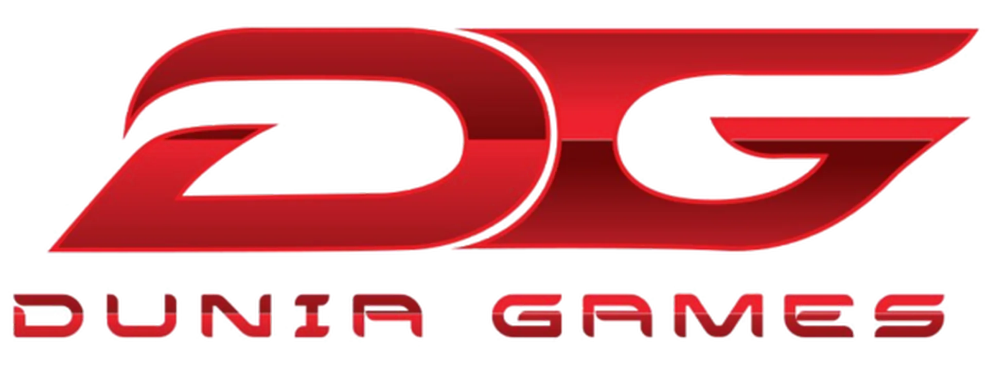 Dunia Games